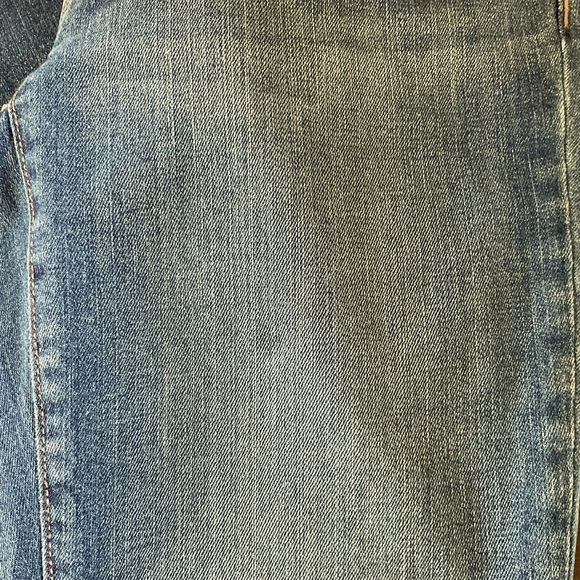 Women’s Ann Taylor Loft Jeans - Picture 10 of 10
